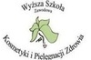 DZIEŃ OTWARTY Wyższa Szkoła Zawodowa Kosmetyki i Pielęgnacji Zdrowia