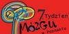 7. Tydzień Mózgu w Poznaniu