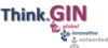 Seminar in the series Think.GIN