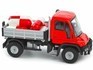 Dobra Praktyka Dystrybucyjna w transporcie leków-szkolenie otwarte