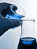 INVITATION to BIOTECHNICA and LABVOLUTION Trade Press Conference in Hannover