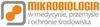 Mikrobiologia w Medycynie, Przemyśle i Ochronie Środowiska