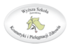 DNI OTWARTE W WSZKIPZ. POCZUJ SIĘ STUDENTEM I WEŹ UDZIAŁ W ZAJĘCIACH!