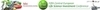 Fifth Central European Life Sci­ence Invest­ment Conference