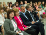 2nd V4 Conference on Public Health 2015 Health for public, public for health