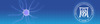 42th Congress of International Society of Oncology and BioMarkers "Oncology in the Biomarker Era: Biology - Diagnostics - Therapy"
