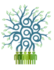 Life Science Open Space 