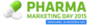 Pharma Marketing Day 2015