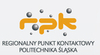Seminarium "Dzień Projektożerców"