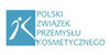 Składniki Kosmetyków na Agendzie UE
