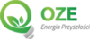  I Ogólnopolskie Sympozjum Energii Odnawialnej "OZE - Energia przyszłości"
