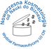 Konferencja Nowoczesna Kosmetologia – od Nauki do Biznesu