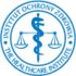I Międzynarodowe Forum Medycyny Personalizowanej