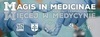 MAGIS IN MEDICINAE