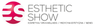 ESTHETIC SHOW