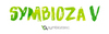 V edycja Międzyuczelnianego Sympozjum Biotechnologicznego „Symbioza” im. Krzysztofa W. Szewczyka