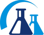 Targi EuroLab 2016  