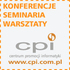 EIDAS – CO PO 1 LIPCA? WPŁYW ROZPORZĄDZENIA EIDAS NA PRAWO POLSKIE