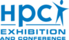 Home and Personal Care Ingredients Central and Eastern Europe Exhibition and Conference