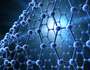 Nanotechnologia w kosmetyce