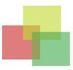 Vilnius International Summit on Communicable Diseases
